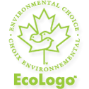 Evergreen Building Maintenance | Commercial Cleaning & Janitorial Services