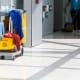Evergreen-Building-Maintenance-benefits-of-professional-cleaning-services