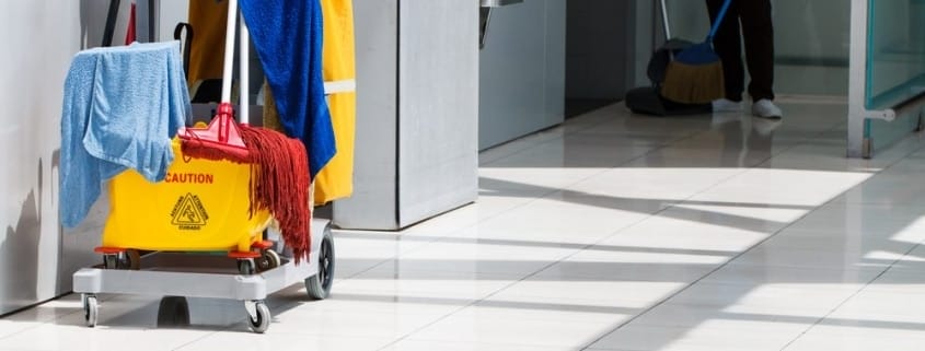 Evergreen-Building-Maintenance-benefits-of-professional-cleaning-services