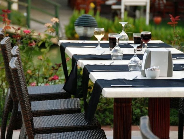 Why Fall Janitorial Cleaning Is As Important As Spring Cleaning
