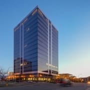 Commercial Cleaning And Janitorial Services