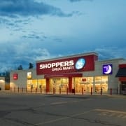 Commercial janitorial companies White Rock, Chilliwack, Abbotsford, BC