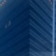 commercial janitorial services vancouver bc