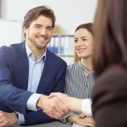 Customers Care About Commercial Cleaning - Office Cleaning
