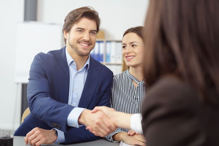 Customers Care About Commercial Cleaning - Office Cleaning