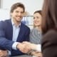 Customers Care About Commercial Cleaning - Office Cleaning