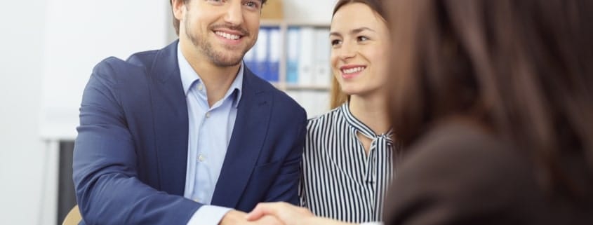 Customers Care About Commercial Cleaning - Office Cleaning