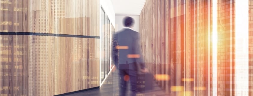 Edmonton Commercial Cleaning Company