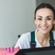 Office Cleaning Company - Evergreen's Kelowna Janitorial Services Are IICRC Certified