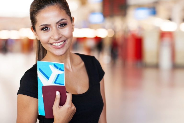 World Class Airport Janitorial Services
