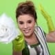 VOC Gasses can cause cancer and other illnesses
