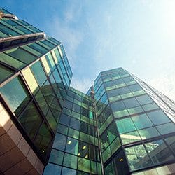 Commercial Cleaning Kelowna and Janitorial Services Kelowna