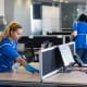 Kelowna janitorial services