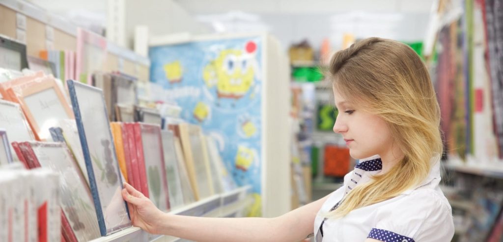 Kelowna retail cleaning services