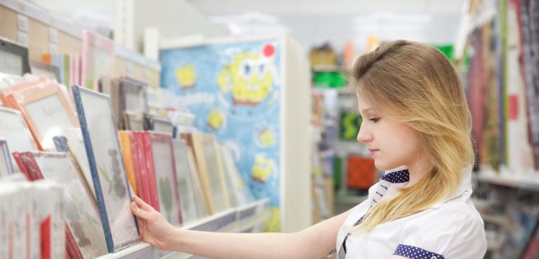 Kelowna retail cleaning services