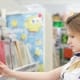 Kelowna retail cleaning services