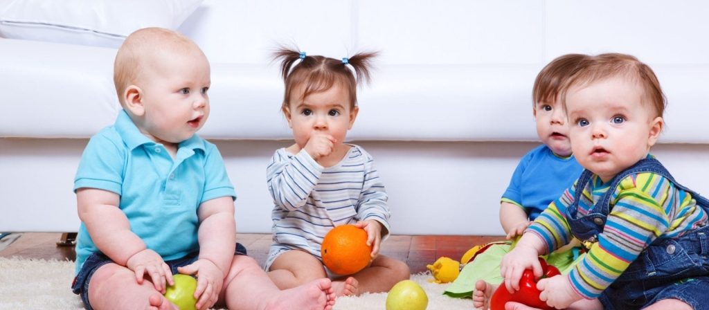 Kelowna daycare cleaning services