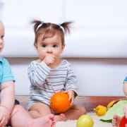 Kelowna daycare cleaning services