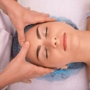 Spa and Salon Cleaning Services