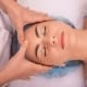 Spa and Salon Cleaning Services