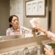 Kelowna Business Cleaning Services