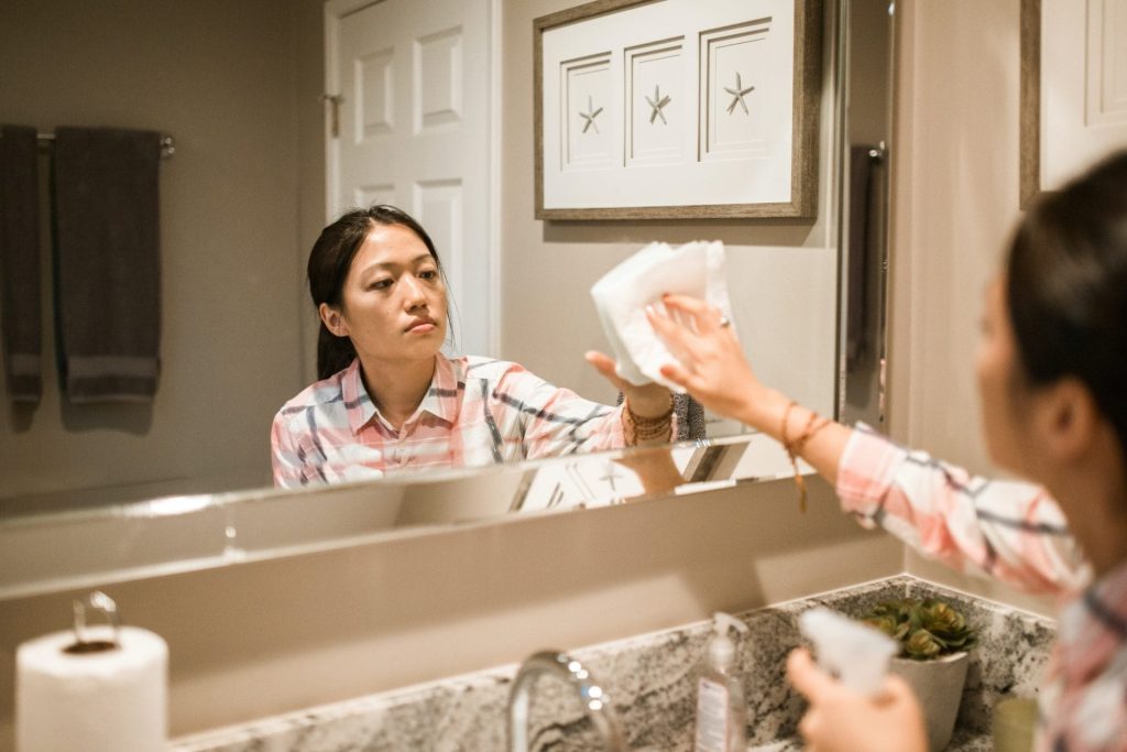 Kelowna Business Cleaning Services