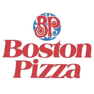 We do commercial cleaning for Boston Pizza