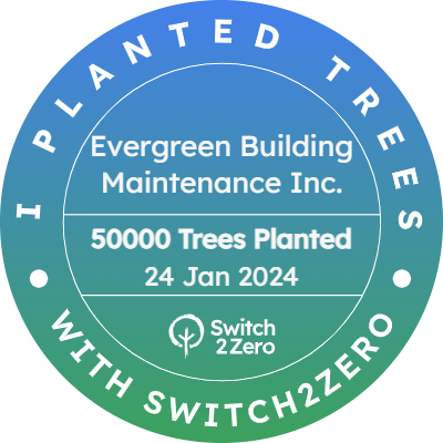 Switch 2 Zero