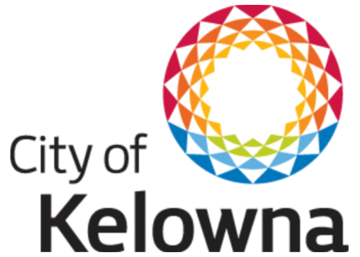 City-Kelowna