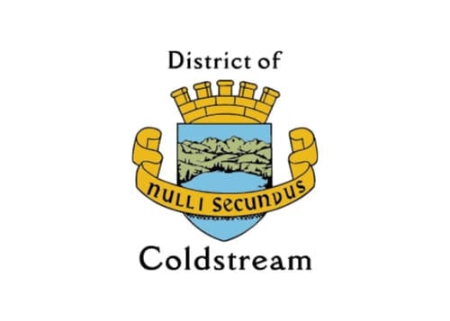 Coldstream