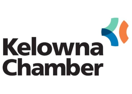 Chamber
