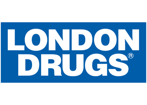 LondonDrugs