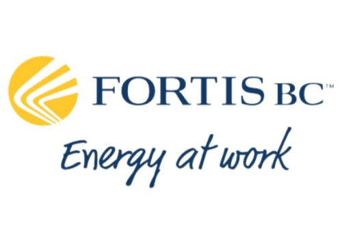 Fortis