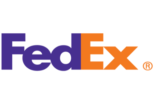 Fedex