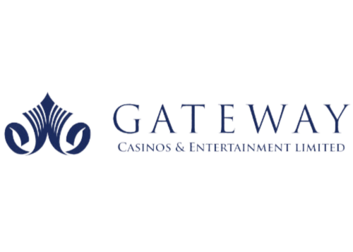 Gateway