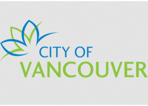 Vancouver
