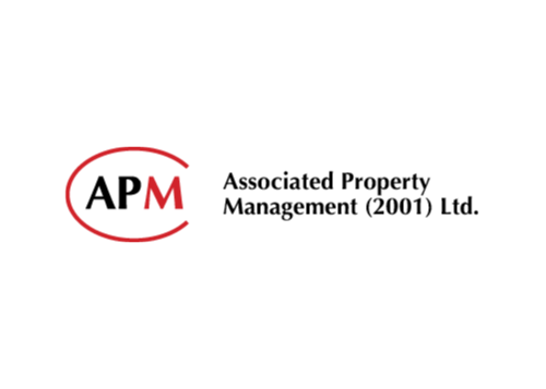 APM