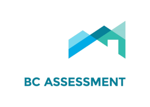 BC Assestment