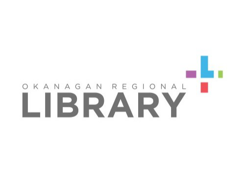Okanagan Library