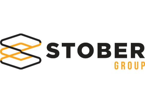 Stober Group