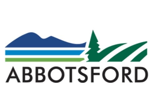 Abbotsford