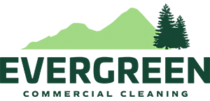 Evergreen Maintenance